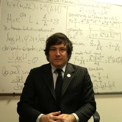 libertarian | atheist | ancap | agnostic | e/acc