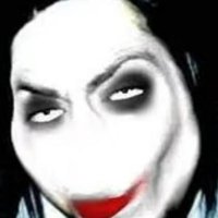 Jeff The Freaky (@jeffdafreakky) 's Twitter Profile Photo
