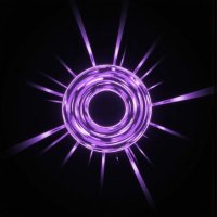 NullTrace (@nulltracebot) 's Twitter Profile