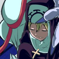 大漏電 (@electronicaleak) 's Twitter Profile
