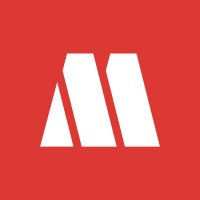 Motown Records (@motown) 's Twitter Profile Photo Motown Records (@motown) 's Twitter Profile Photo