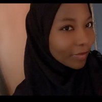 𝑯𝒂𝒍𝒊𝒎𝒂. (@h_usmanou) 's Twitter Profile Photo 𝑯𝒂𝒍𝒊𝒎𝒂. (@h_usmanou) 's Twitter Profile Photo