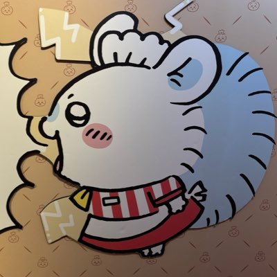 shadefant0m's profile picture. 
