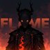 Flame (@crypflammable) Twitter profile photo Flame (@crypflammable) Twitter profile photo