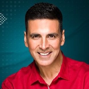 backupkhiladi's profile picture. 🎥 | Main acc: @WittyKumar