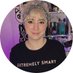 TheFamousArtistBirdyRose (@thefamousartbr) Twitter profile photo TheFamousArtistBirdyRose (@thefamousartbr) Twitter profile photo
