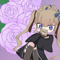 新上 京佳🌹🧸5/19~アバTリベ🔥ラストイベント🔥 (@kyouka_shinjyou) 's Twitter Profile Photo 新上 京佳🌹🧸5/19~アバTリベ🔥ラストイベント🔥 (@kyouka_shinjyou) 's Twitter Profile Photo
