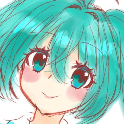 🎀白兎🎀さんのプロフィール画像