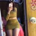 . (@karlazulyy) Twitter profile photo . (@karlazulyy) Twitter profile photo