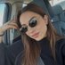 MİNEşeydanirracim (@minecimsakinn) Twitter profile photo MİNEşeydanirracim (@minecimsakinn) Twitter profile photo