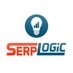 SerpLogic (@serplogiccom) Twitter profile photo SerpLogic (@serplogiccom) Twitter profile photo