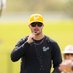 Justin Stolberg (@coachstolberg) Twitter profile photo Justin Stolberg (@coachstolberg) Twitter profile photo