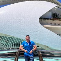 CAMILO PINTO (@camiloapinto) 's Twitter Profile