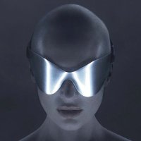 Mo (@moabri) 's Twitter Profile