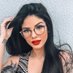 Agata 💋💄 (@agata_top94) Twitter profile photo Agata 💋💄 (@agata_top94) Twitter profile photo