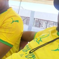 CAF SemiFinalist Shimane. (@_shimane_) 's Twitter Profile Photo