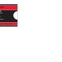 Dan Britt - @NimbleTalent - Twitter