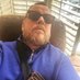 David GOLD (@davidgold166805) Twitter profile photo David GOLD (@davidgold166805) Twitter profile photo