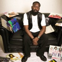 Kinboyz le Decorticoeur 🎙️🇨🇩🇫🇷 (@kinboyzyamoko_) 's Twitter Profile Photo