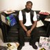 Kinboyz le Decorticoeur 🎙️🇨🇩🇫🇷 (@kinboyzyamoko_) Twitter profile photo Kinboyz le Decorticoeur 🎙️🇨🇩🇫🇷 (@kinboyzyamoko_) Twitter profile photo