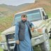 جلاليpashton afghan (@pashton94074) Twitter profile photo جلاليpashton afghan (@pashton94074) Twitter profile photo