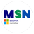 msndoctortv's profile image