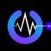 Oxygen Protocol | $Oxygen (@o2protocol_coin) Twitter profile photo Oxygen Protocol | $Oxygen (@o2protocol_coin) Twitter profile photo