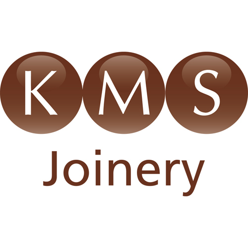 KMS Joinery