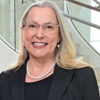 Patricia Cooper (@cooper77826) 's Twitter Profile