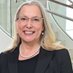 Patricia Cooper (@cooper77826) Twitter profile photo Patricia Cooper (@cooper77826) Twitter profile photo