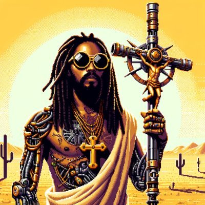 darubaru's profile picture. 