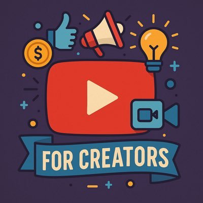 Braune95135130's profile picture. @Creatorpunk