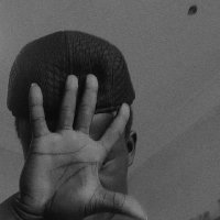 LIL POUNDS (@lil_pounds21) Twitter profile photo