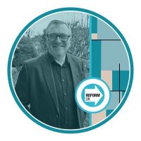 PeteJM (@bobd_1964) 's Twitter Profile Photo PeteJM (@bobd_1964) 's Twitter Profile Photo
