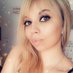 Cindy Inglin (@cindydefqon) Twitter profile photo
