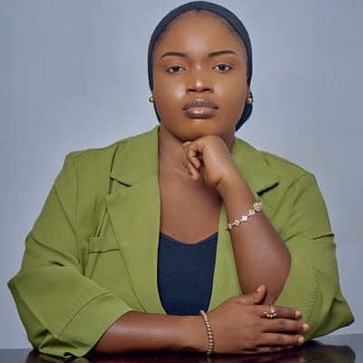 ceehmbeeheart's profile picture. VICE PRESIDENT @FUNAAB_SUG|Partnering for impact| Creating values for students, brands and the future|