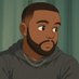 Cupidon Edouard (@cupidonedouard) Twitter profile photo Cupidon Edouard (@cupidonedouard) Twitter profile photo