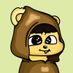 doru82 โก (@doru_82) Twitter profile photo doru82 โก (@doru_82) Twitter profile photo