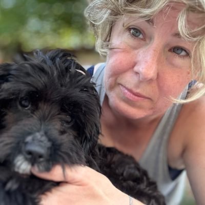 passzoljuk's profile picture. 