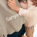 Sanya Raheel (@sanyaraheelcpl) Twitter profile photo Sanya Raheel (@sanyaraheelcpl) Twitter profile photo