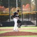 Drew Pepin (@drewpepin_) Twitter profile photo Drew Pepin (@drewpepin_) Twitter profile photo