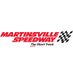 Martinsville Speedway (@martinsvilleswy) Twitter profile photo Martinsville Speedway (@martinsvilleswy) Twitter profile photo