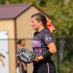 Aeralynn Forman 2029 (@akforman2029) Twitter profile photo Aeralynn Forman 2029 (@akforman2029) Twitter profile photo