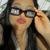Rayane🌙 (@littledevoteeee) 's Twitter Profile