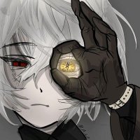 dark obsidian10 (@dobsidian147438) 's Twitter Profile