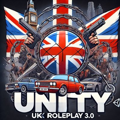 anthonynightin1's profile picture. @smallstreamer trying to hit my 1K on twitch help me do what I love 👍 https://t.co/uMlA5Ht7ZA https://t.co/1NRugDo3Tn