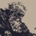 Pixel Sculptor▪️ (@pixelchecks) Twitter profile photo Pixel Sculptor▪️ (@pixelchecks) Twitter profile photo