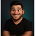 Calton Pedro (@caltonp8721) Twitter profile photo Calton Pedro (@caltonp8721) Twitter profile photo