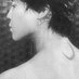 Suzymin (@suzy5960) Twitter profile photo Suzymin (@suzy5960) Twitter profile photo