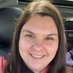 Jessica Rushing (@mrsrushing94) Twitter profile photo Jessica Rushing (@mrsrushing94) Twitter profile photo